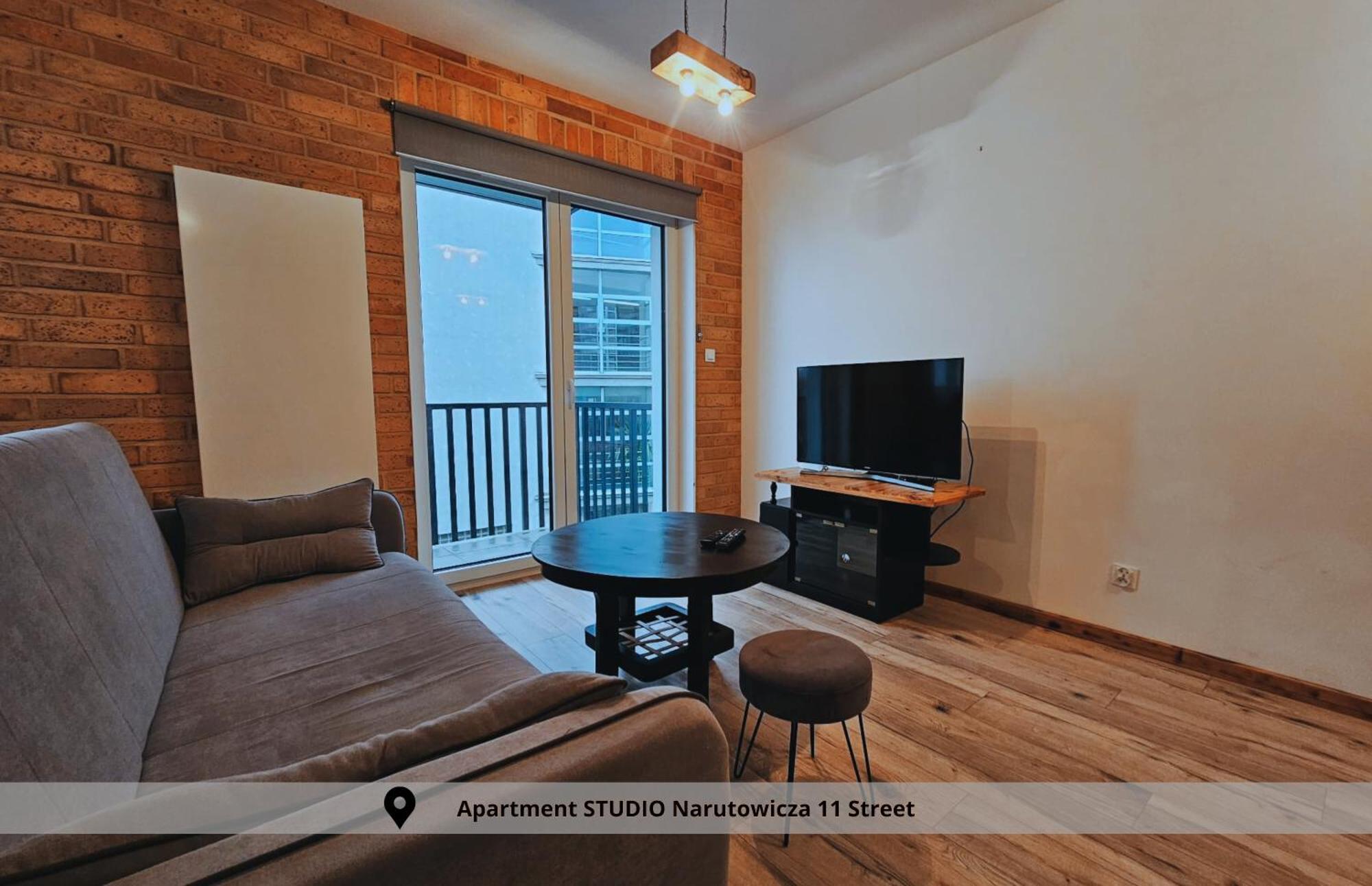 Allure Nova Aparthotel Szczecin Extérieur photo